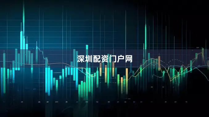深圳配资门户网